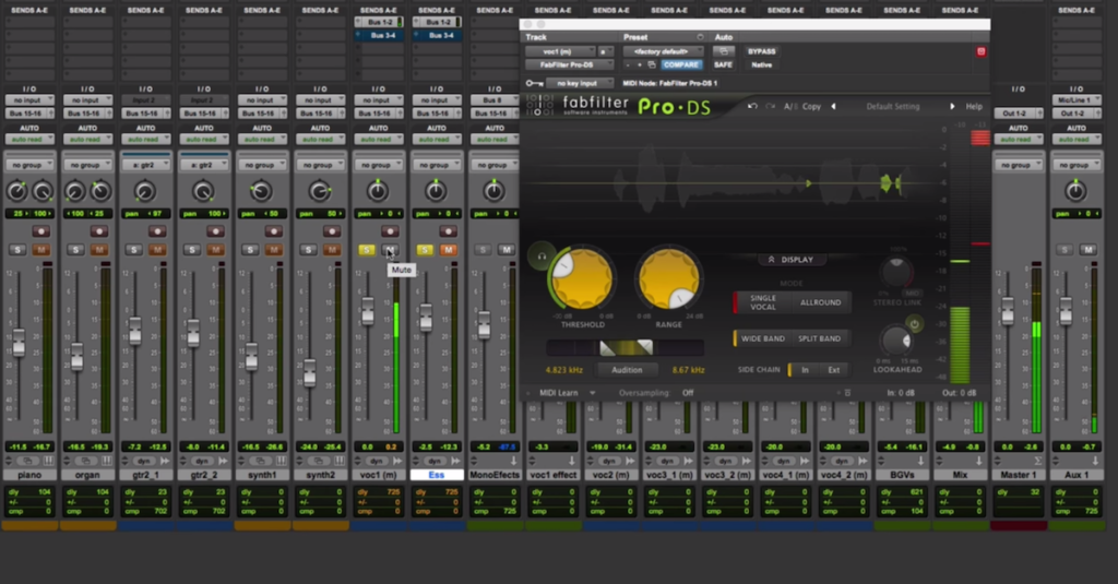 Parallel-De-essing-Vocals