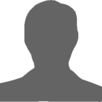 default_avatar