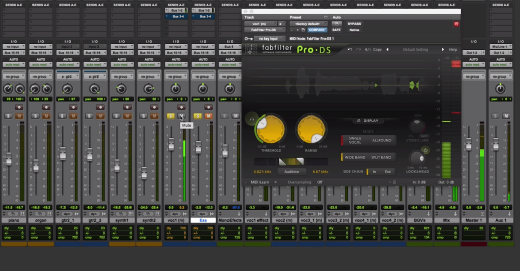 Parallel-De-essing-Vocals