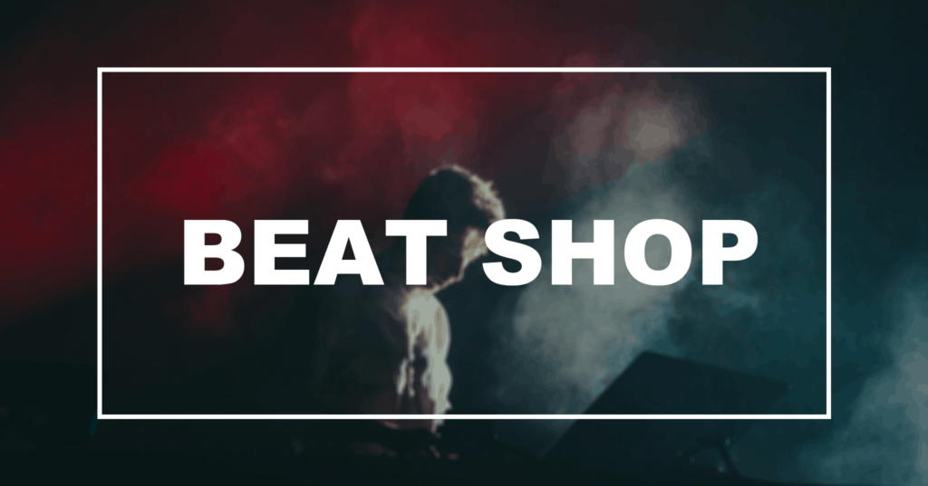 beatshop