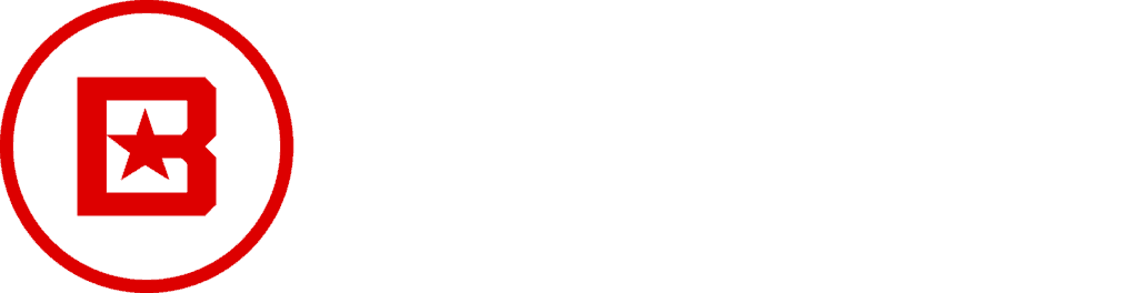 75-753573_follow-beatstars-ukrsepro