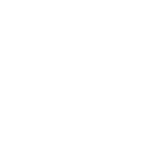 online-services-icon