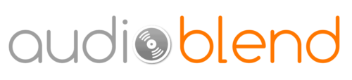 Agence de promotion musicale Radios Spotify Deezer YouTube et plus, Agence musicale, Beathoven