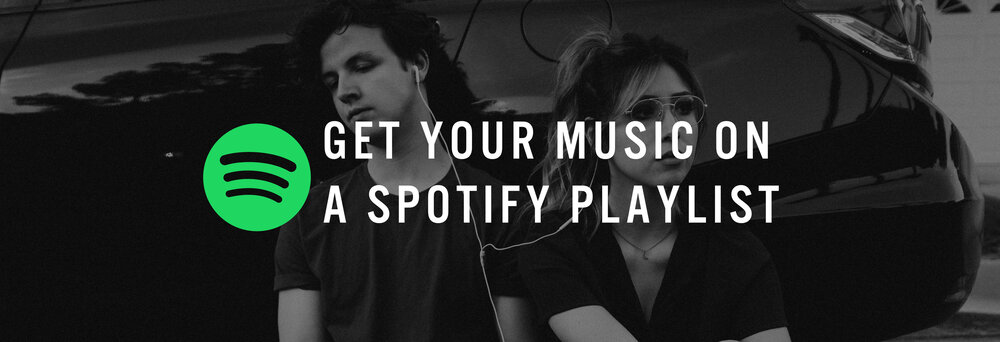 Placement playlists spotify deezer apple music, Playlists  Spotify, Deezer, Apple Music, Beathoven